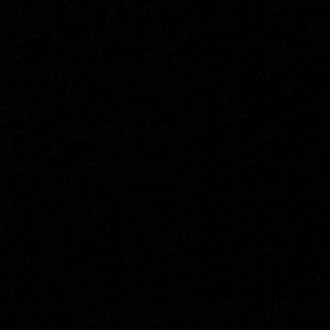 Meet your Posher, Danae